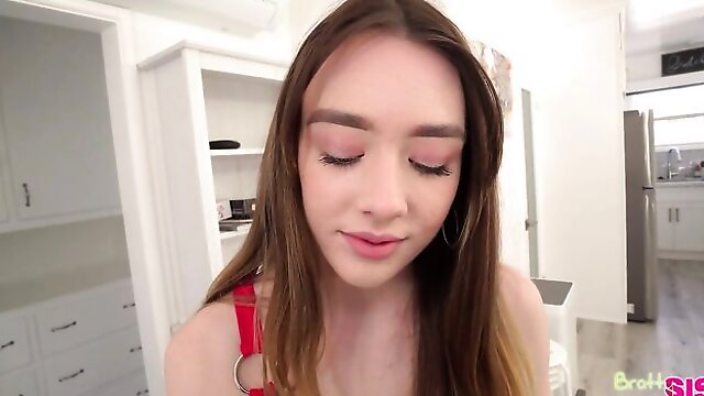 Strip Small Tits Beautiful