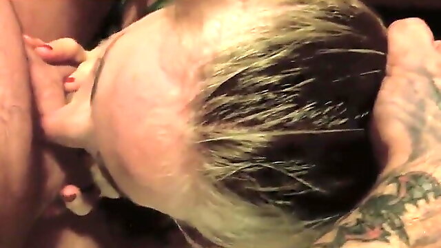 Amateur cumshot compilation (retouched) - 10