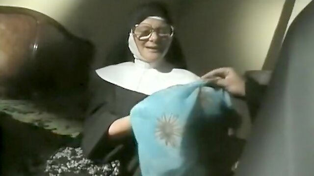Sacro E Profano [holiness And Vice] (1998) [full Movie From Salieri Studio]