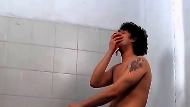 Hardcore-gay, young-men, euro