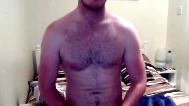 Peludinho, inexperienced, cub