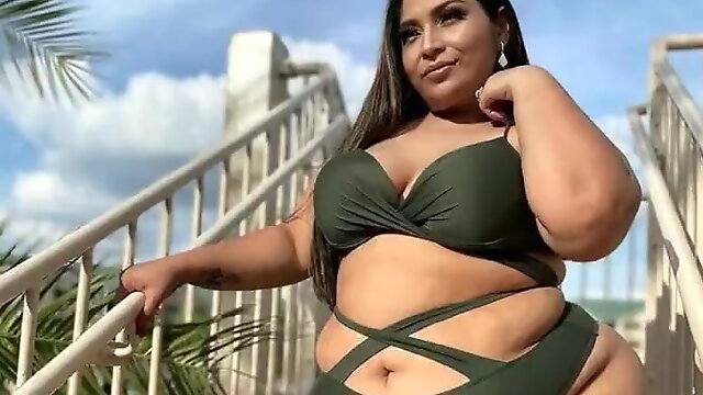 Chubby Compilation, Nipples Compilation, Granny Compilations, Mom, BBW, Fat