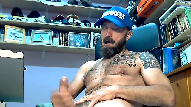 Hugot 93 paja 08.04.2021