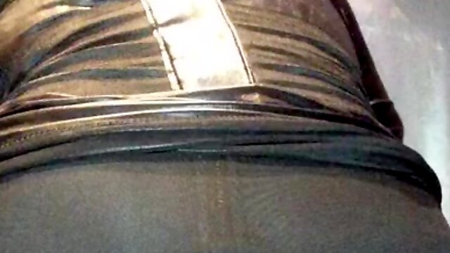 Flashing
