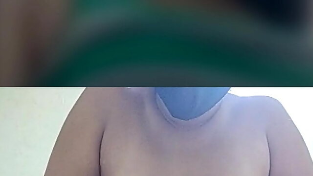 Nackt Zeigen Webcam