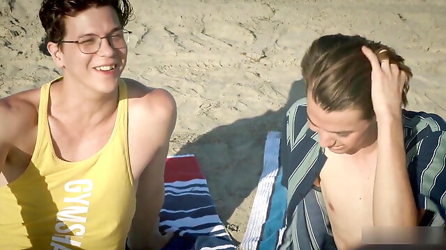 Hd videos, gay deepthroat, gay beach