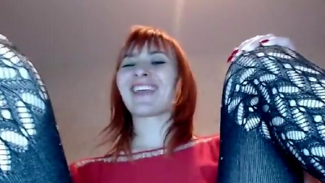 Heimlich Selbstbefriedigen Solo