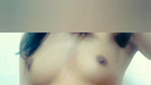 Hninn Yu Wai &ndash; Best fucking experience with a girl