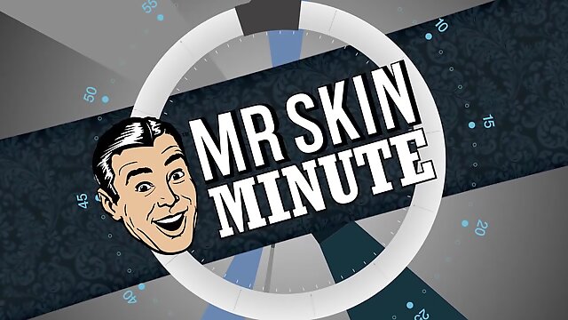 Mr Skin