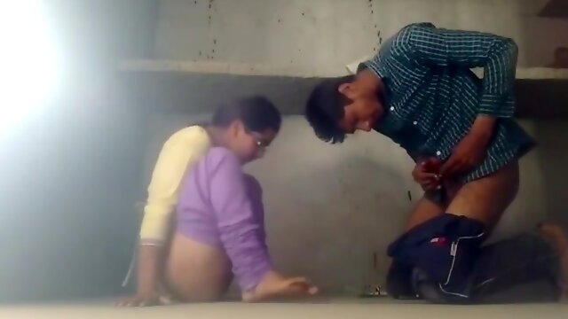 Indian Mms, Indian Threesomes, Group Sex, Gangbang Indian