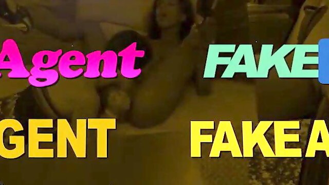 Russisch, Öffentlichkeit