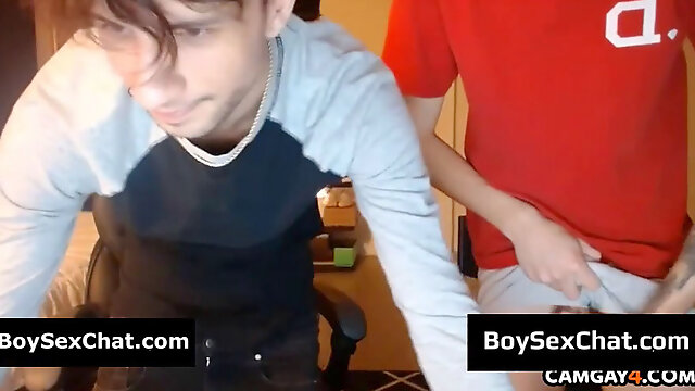 Gay, gay teen boy, gay cock