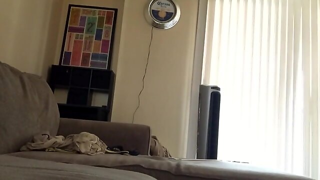 We Just Love To Record Our Fucking