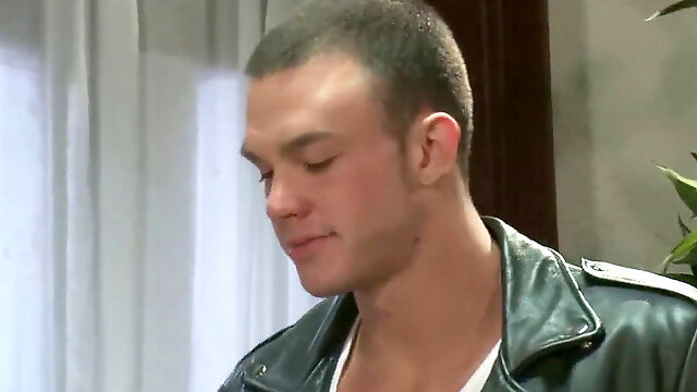 Gay boys, thin, hd videos