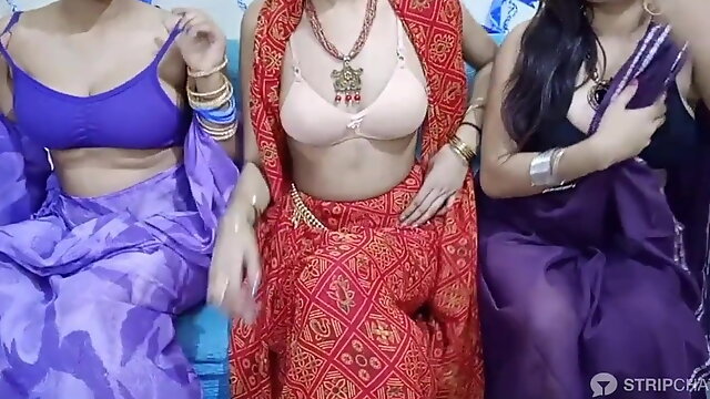 Desi