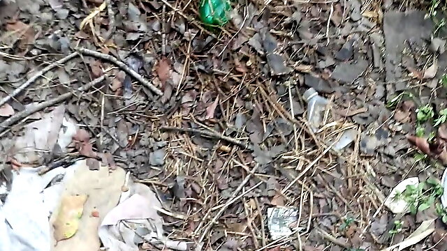 Guy masterbating alone after watching porn