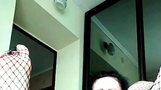 Milf webcam