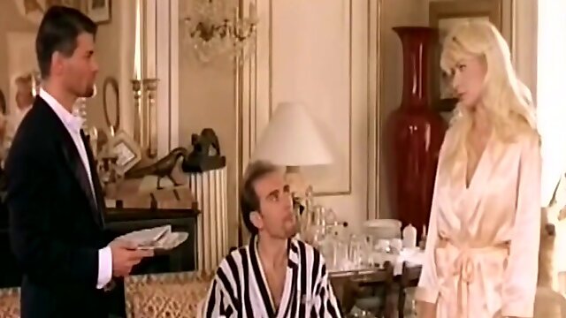 Passionate whore hot sex video