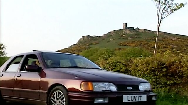 Vicious sluts in vintage crazy porn video