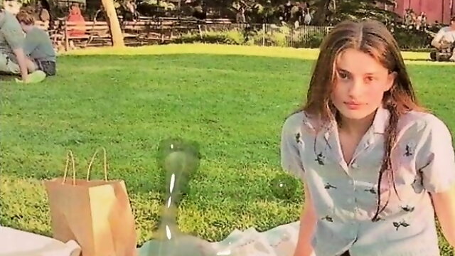 Cum on female boots socks and leg cleavage