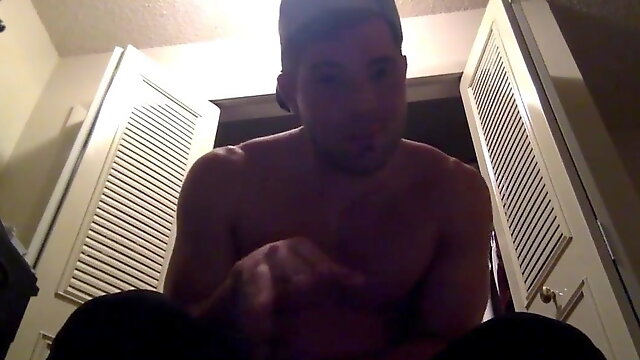 Straight Alpha Cash Master Boss 