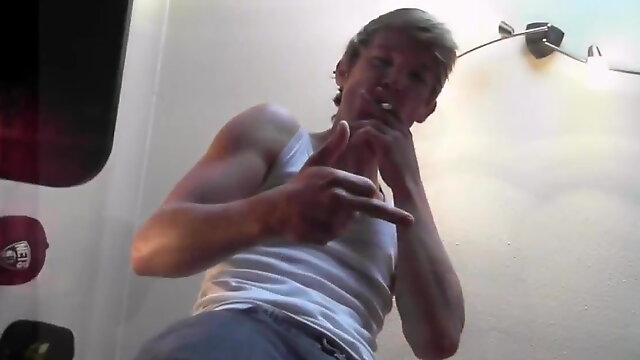 Straight Alpha Cash Master Boss 