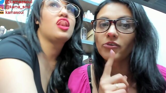Lesbian Hairy, Latina Lesbians Webcam
