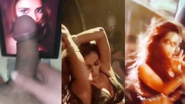 Bollywood Sex, Bollywood Actress
