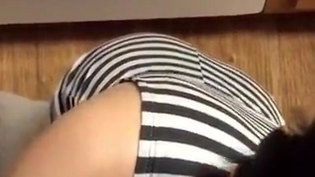 ORIENTAL COCK SPECIALIST