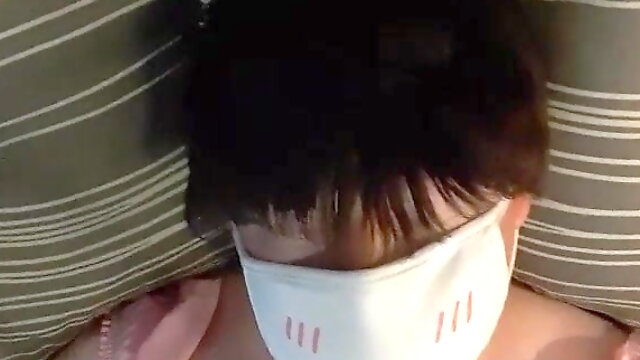 Chubby Femboy Princess feeling Horny