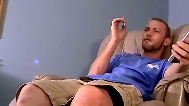 Homo Gay Amateur