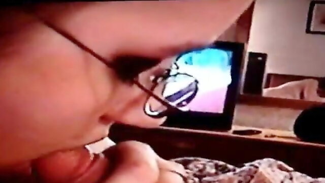 18 Year Old Good Time