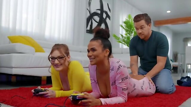 Jeux