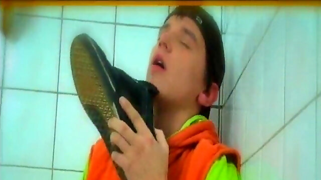Schwul