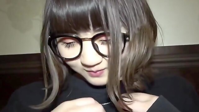 Asian Movie, Jav Small Tits Uncensored, Japanese Uncensored