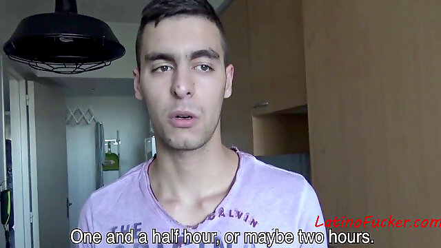 Büro Gay Police