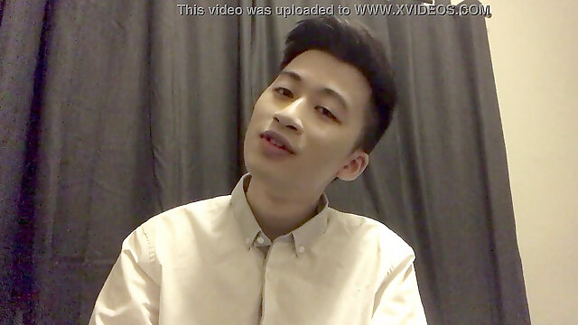 Humiliation, jerk-off-instruction