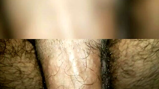 Obedient sub like expose first rime