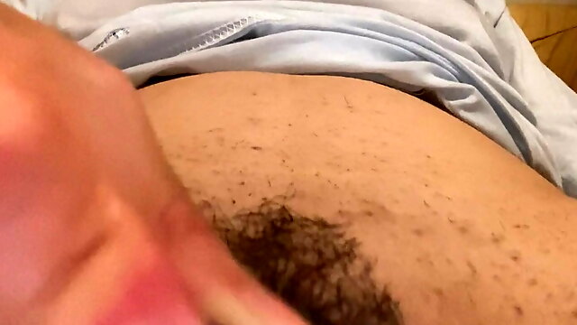 Ragazza Italiana Masturbation