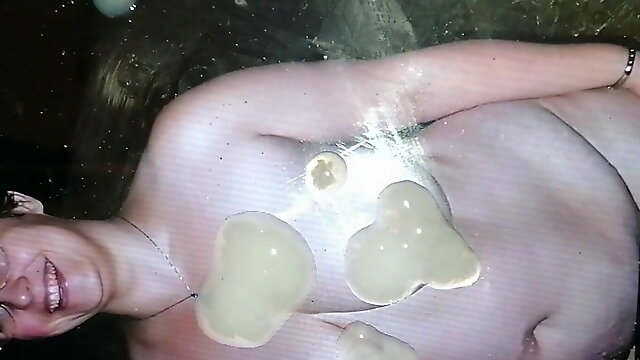 Jungschwanz Deutsch Gay