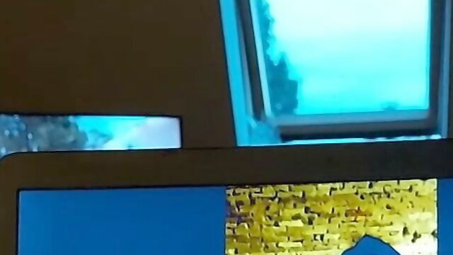 Anfaengerpaar  2 teil