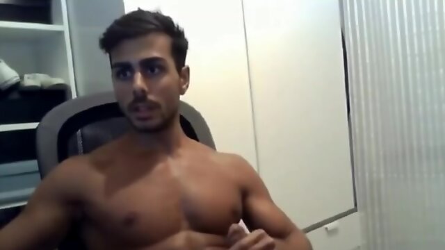 Webcam Gay, Gay Indian