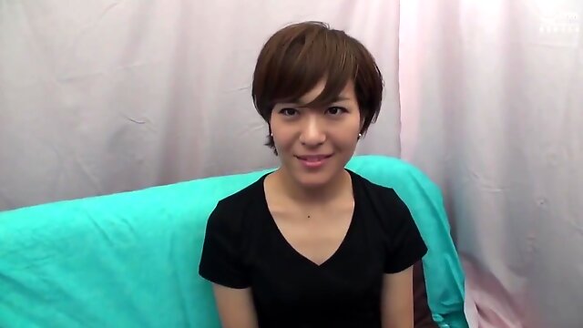 Jav Casting Facial