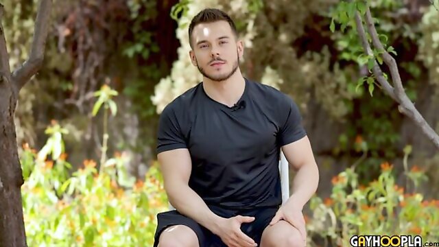 Audience Gay