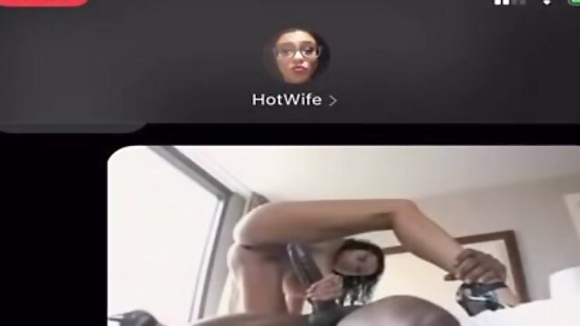 Cheating accuses me of pounding her sister in law during sexting sesh