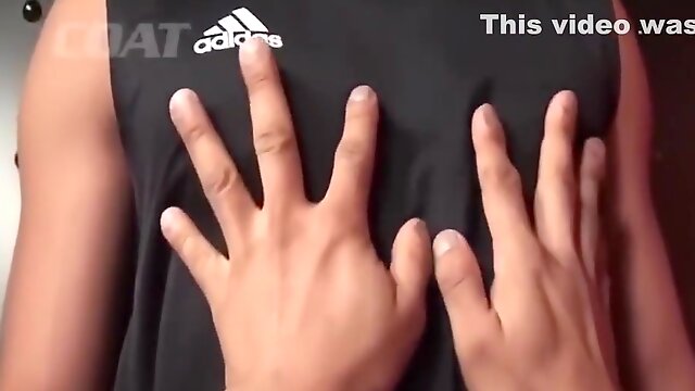 Straight Muscle Feeding Daddy