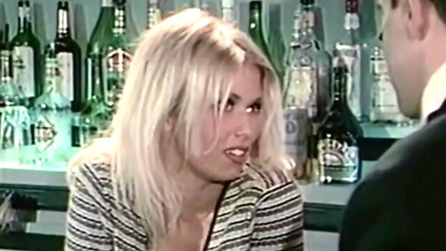 80s Pornstars, Jenna Jameson, Classic