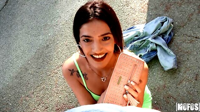 Missing Wallet Reward