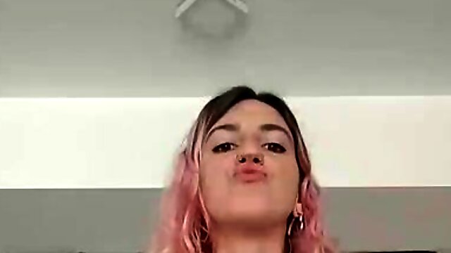 Alt Chick