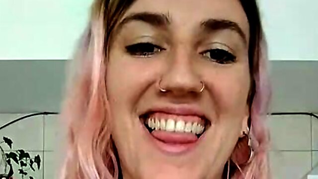 Alt Chick